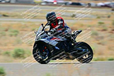 media/Apr-13-2025-TrackXperience (Sun) [[fb1ef998a6]]/Level 1 (Beginner)/Turn 6 (Session 2)/